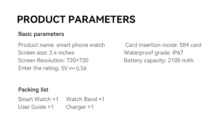 M99 Smart Watch, M99 4G Smart Watch, Smart Watch with Camera, Sim Card Smartwatch, M99 NFC Smart Watch, WiFi Smart Watch,4G Sim Card Smartwatch, M99 Call Smart Watch, GPS Smart Watch, Android Smart Watch, Ladies Smart Watch, AMOLED Smart Watch